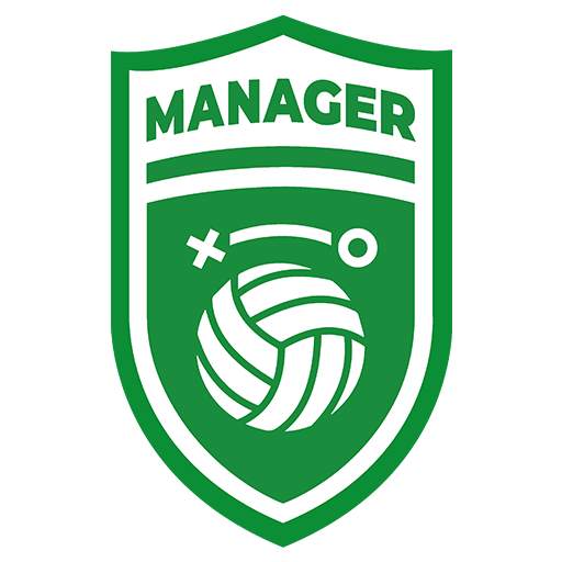Gol Manager - Football coaches
