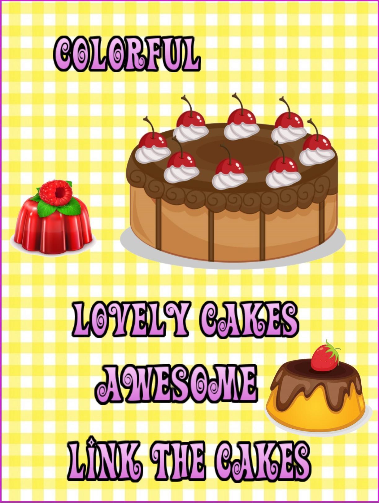 Sweet Cake Maker Cake Game APK Download 2024 - Free - 9Apps