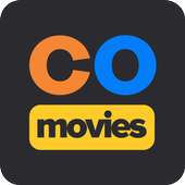 Co-To Movies App on 9Apps