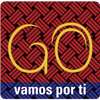 Go vamos por ti on 9Apps