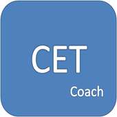 MHT-CET Engineering Coach on 9Apps