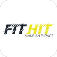 FIT HIT HYBRID on 9Apps