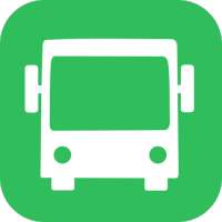 LPP buses on 9Apps