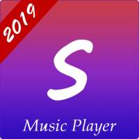 Stylo Music - Free mp3 Player