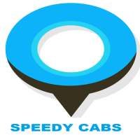 Speedy Cabs Driver on 9Apps