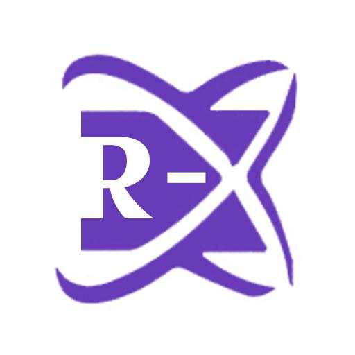 RewardX : Redeem Rewards and Convert Rewards