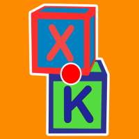 XK Buddy Live on 9Apps