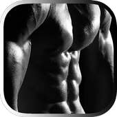 Muscle & Strength Workout on 9Apps