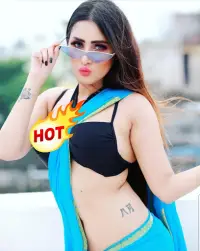 Téléchargement de l'application Hot indian Girls Photo Desi Sexy HD 4K 2023  - Gratuit - 9Apps