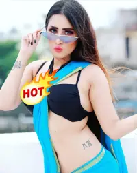 Téléchargement de l'application Hot indian Girls Photo Desi Sexy HD 4K 2023 - Gratuit - 9Apps Téléchargement de l'application Hot indian Girls Photo Desi Sexy HD 4K 2023 - Gratuit - 9Apps