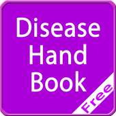 disease book