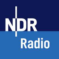 NDR Radio on 9Apps