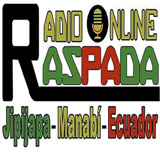 La Raspada Online