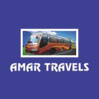 Amar Travels on 9Apps