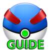 Full Guide For Pokemon Go