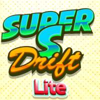 SuperSDrift-Lite