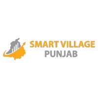 Smart Village Punjab on 9Apps