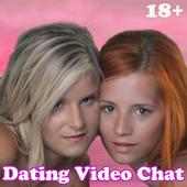 Italy ragazze video datare chat