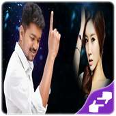 Click With Vijay on 9Apps