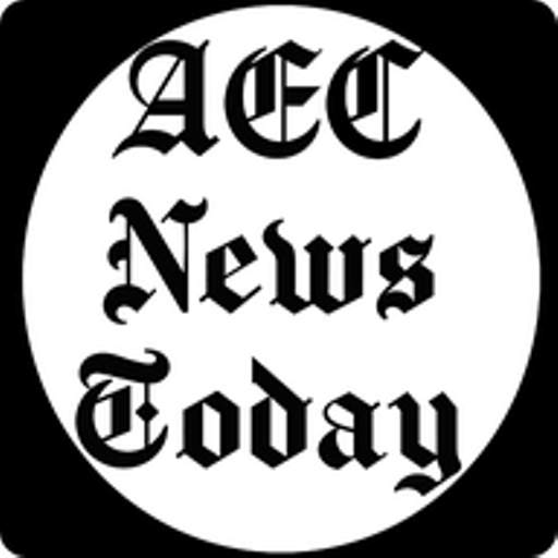 AEC News Today