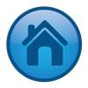 EZ Home Inspection Software Mobile