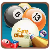 Descarga de la aplicación Cue Club 2016 2023 - Gratis - 9Apps