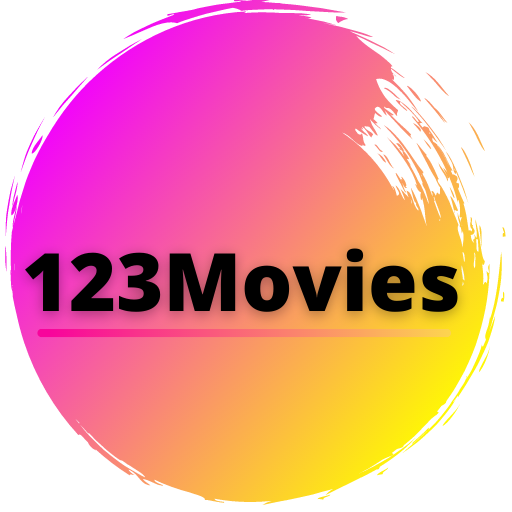 Bollywood 123movies sales