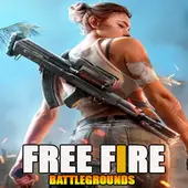 Fire Free battlegrounds : Shooting Games android iOS apk download for  free-TapTap