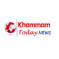 Khammam Today News | Live News 24x7