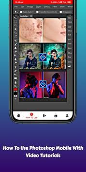 photoshop 2023 apk download