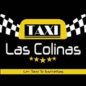 Taxi Las Colinas on 9Apps