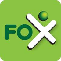 Fox Service on 9Apps
