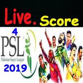 Psl discount live 2019