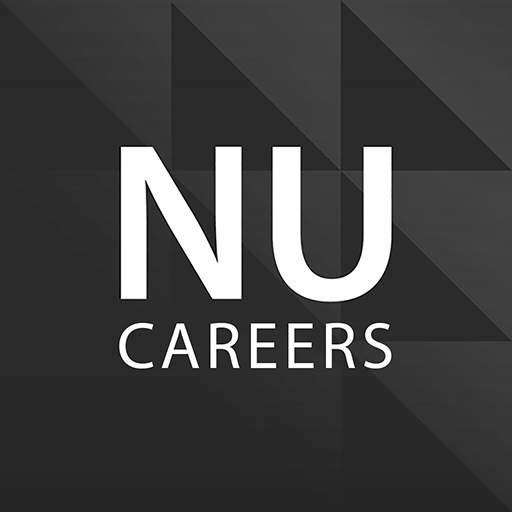 NU Careers