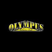 Olympus Athletic Club