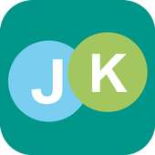 JiyoKids on 9Apps