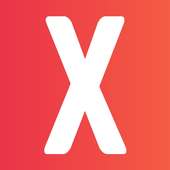 X 🔥 Video Downloader - Free Video Downloader 2021