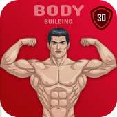 fitness on 9Apps