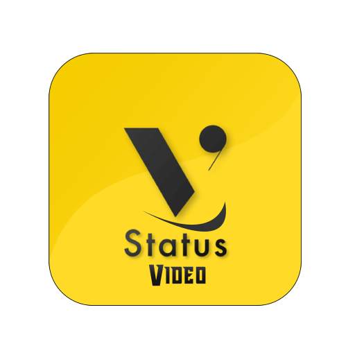 Video Status & Funny Videos, Make Friends