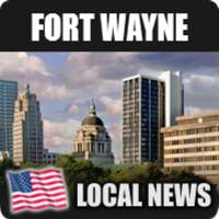 Fort Wayne Local News