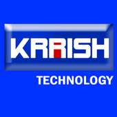 krrish technology