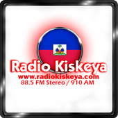 Kiskeya fm on sale