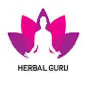 MyHerbalGuru App