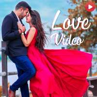 Love Video Status - Love Status