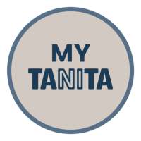 My TANITA – Healthcare App on 9Apps