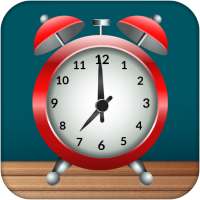 Sleep Time Tracker & Smart Alarm on 9Apps