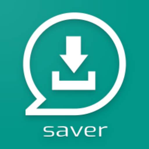 Status Saver For WhatsApp - Status Downloader