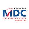 MDC Surabaya