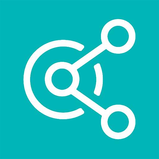 Demo application of CarTrek