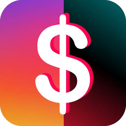 SocialValue: calculate money price for IG & TikTok